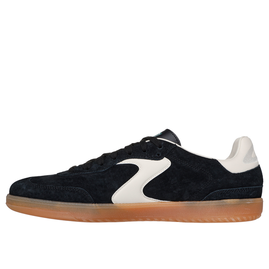 Skechers 254151 Hotshot Azir BKNT