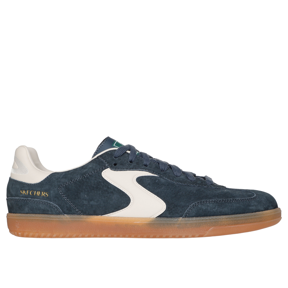 Skechers 254151 Hotshot Azir CHAR