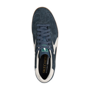 Skechers 254151 Hotshot Azir CHAR