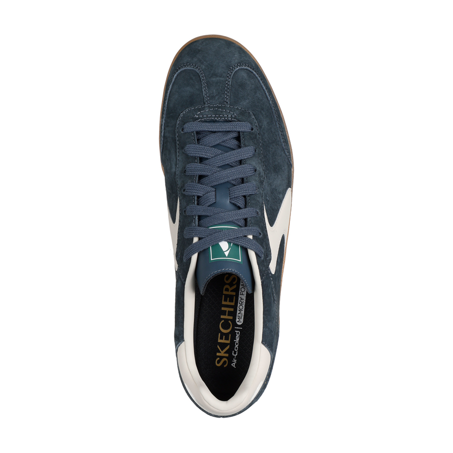 Skechers 254151 Hotshot Azir CHAR