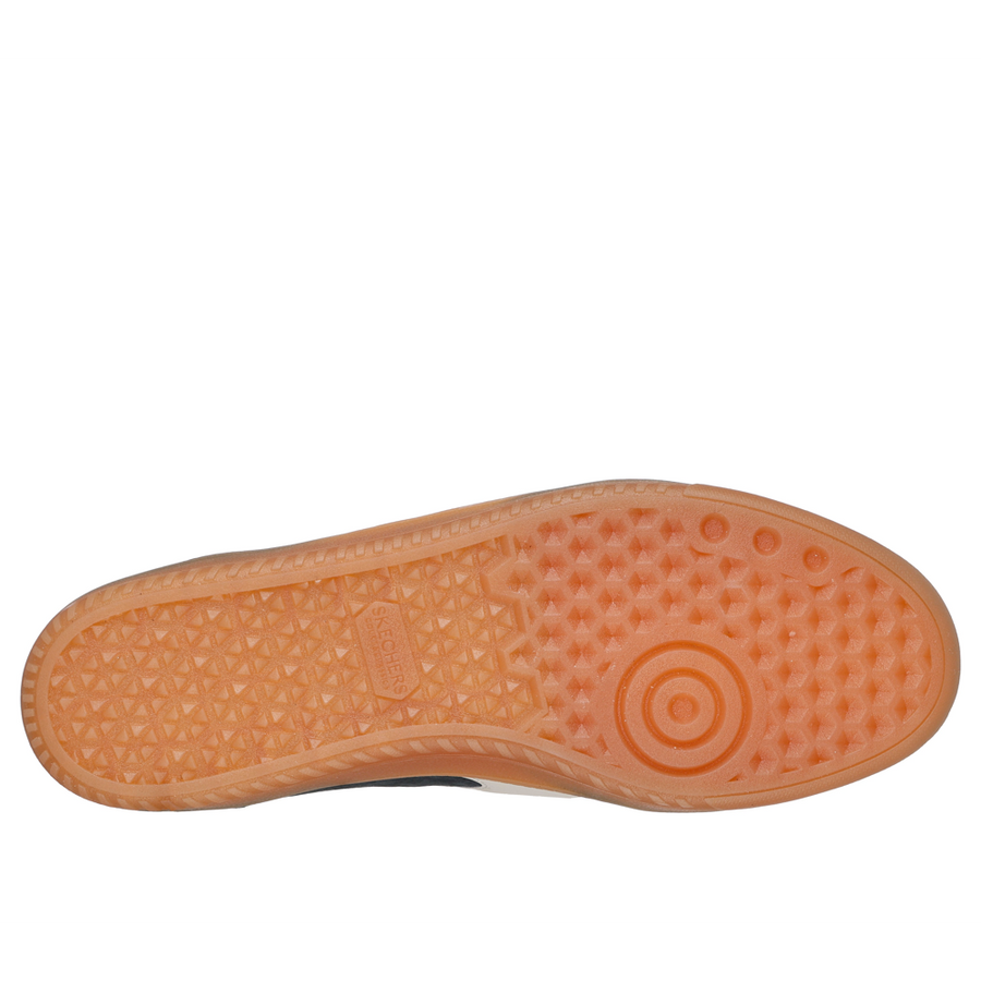 Skechers 254151 Hotshot Azir CHAR