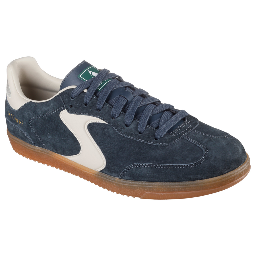 Skechers 254151 Hotshot Azir CHAR
