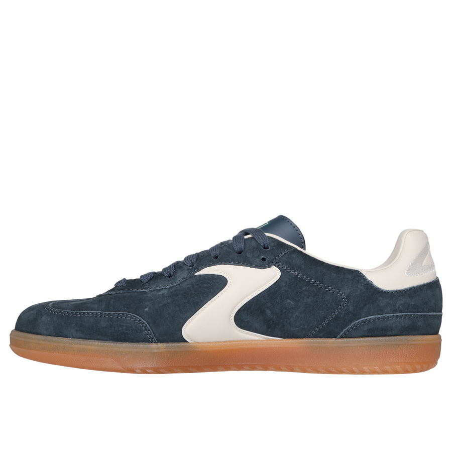 Skechers 254151 Hotshot Azir CHAR