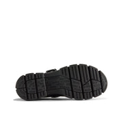 Clarks Evyn Bar K. Black Pat