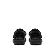 Clarks Relda Gem K. Black Pat