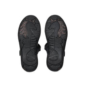 Clarks Relda Gem K. Black Pat