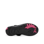 Clarks Relda Wish K Black Patent