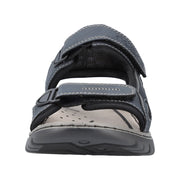 Rieker 26761-14 Denim