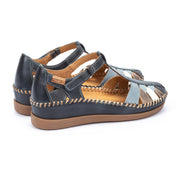 Pikolinos Cadaques W8K-0705C1 Ocean