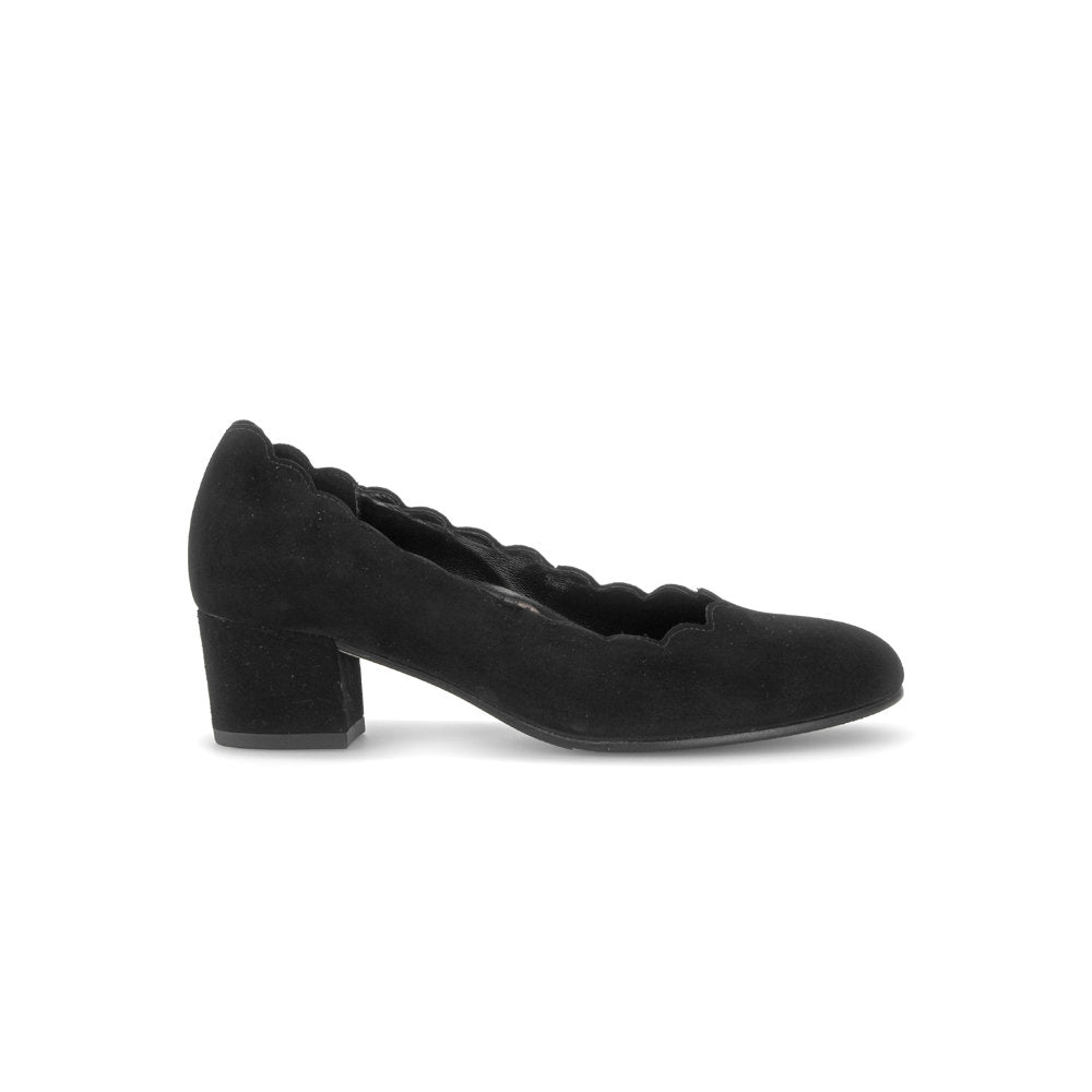 Gabor 3006.01.001 Black