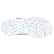 Skechers 303535L MicrospecPlus-SwirlSweet LTPK