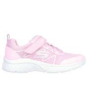 Skechers 303535L MicrospecPlus-SwirlSweet LTPK