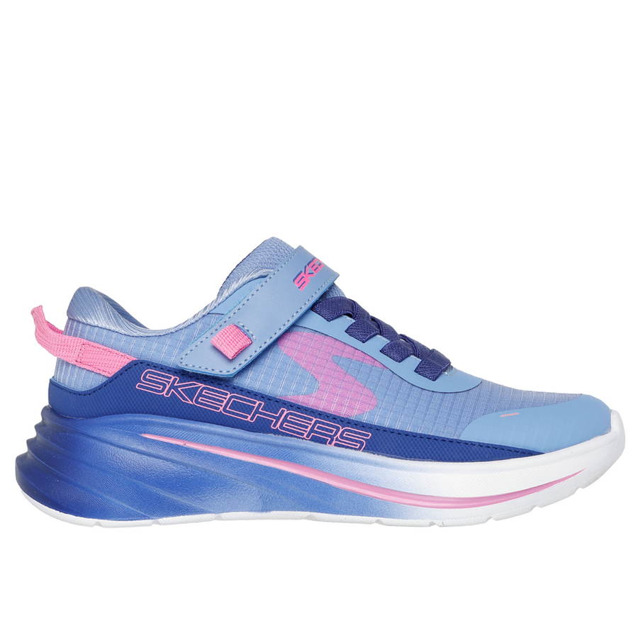 Skechers 303571L Wave 92 BLNV