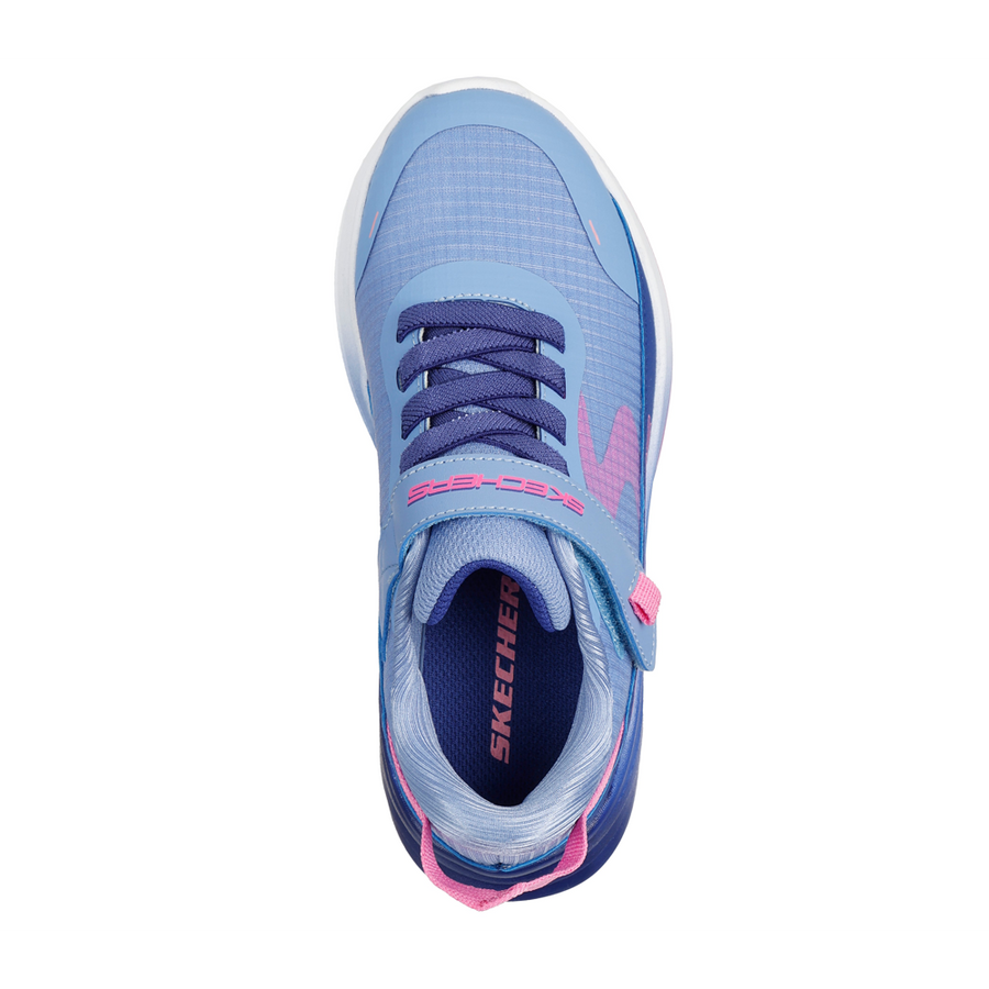 Skechers 303571L Wave 92 BLNV
