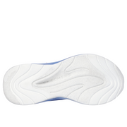 Skechers 303571L Wave 92 BLNV