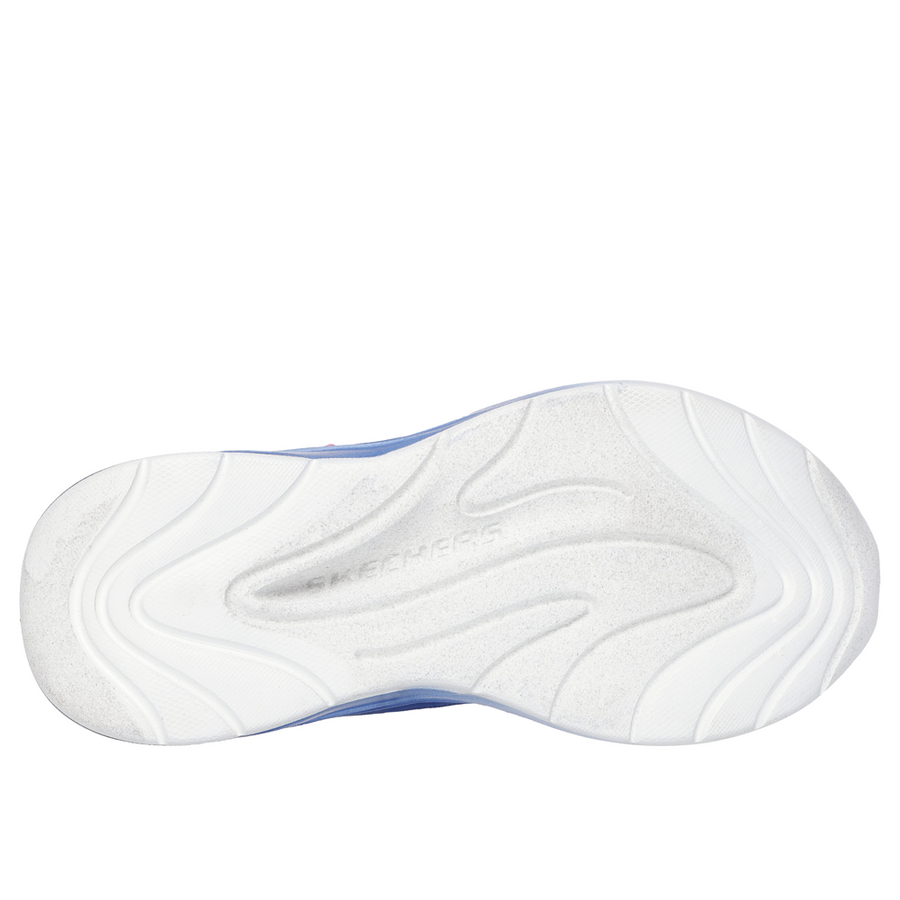 Skechers 303571L Wave 92 BLNV
