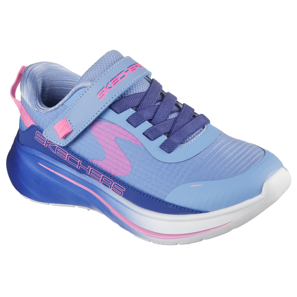 Skechers 303571L Wave 92 BLNV
