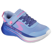 Skechers 303571L Wave 92 BLNV