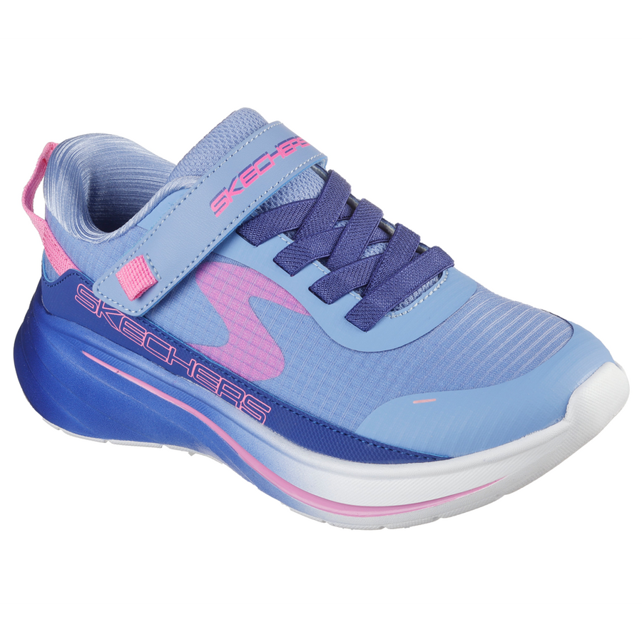 Skechers 303571L Wave 92 BLNV