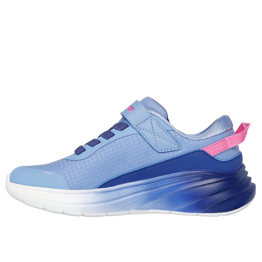 Skechers 303571L Wave 92 BLNV