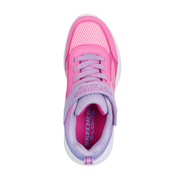Skechers 303714L S-Lights Sola LVPK