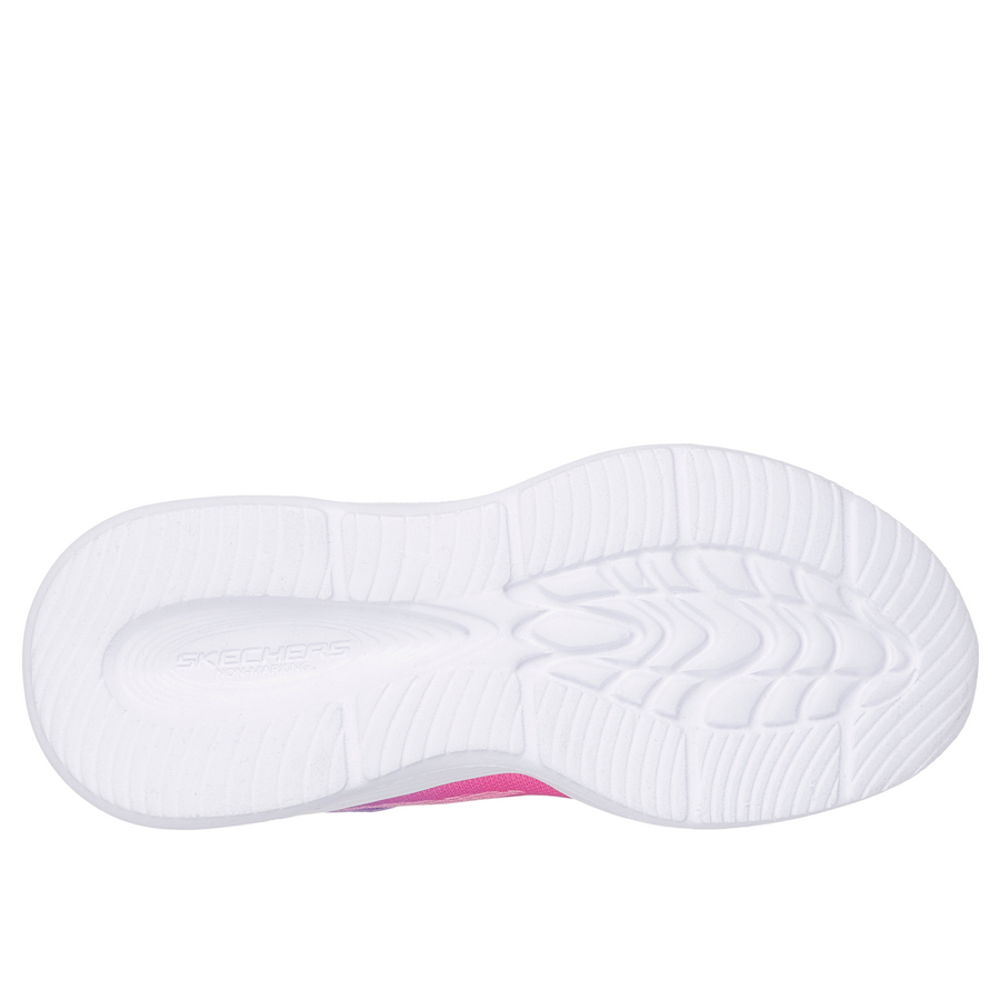 Skechers 303714L S-Lights Sola LVPK