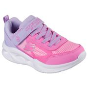 Skechers 303714L S-Lights Sola LVPK