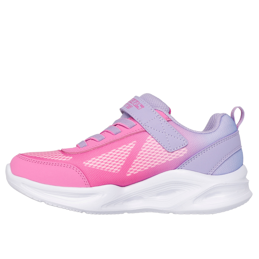 Skechers 303714L S-Lights Sola LVPK