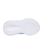 Skechers 303714N S-Lights Sola HPBL