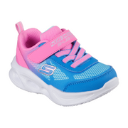 Skechers 303714N S-Lights Sola HPBL