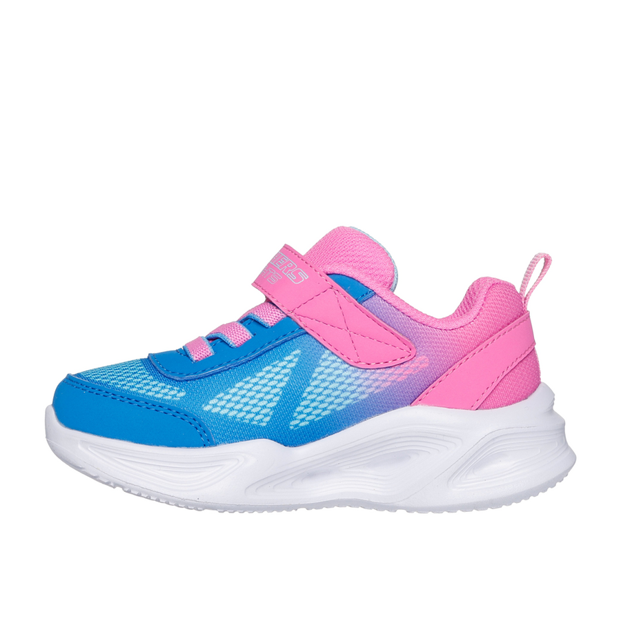 Skechers 303714N S-Lights Sola HPBL