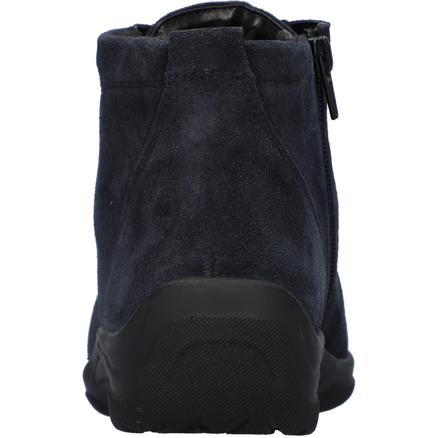 Waldlaufer 312804 195 021 Hesna Deep Blue