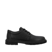 Rieker 31610-00 Black