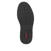 Rieker 31610-00 Black
