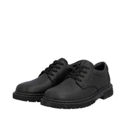 Rieker 31610-00 Black