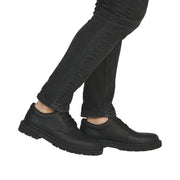 Rieker 31610-00 Black