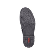 Rieker 32052-00 Black