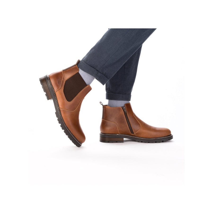 Rieker 32052-24 Brown