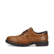 Rieker 33101-24 Brown