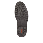 Rieker 33101-24 Brown