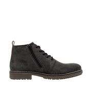 Rieker 33106-45 Grey