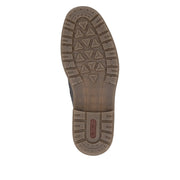 Rieker 33106-45 Grey
