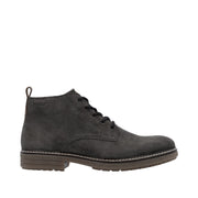 Rieker 33106-45 Grey