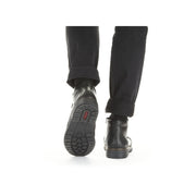 Rieker 33160-00 Black