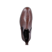 Rieker 33180-26 Brown