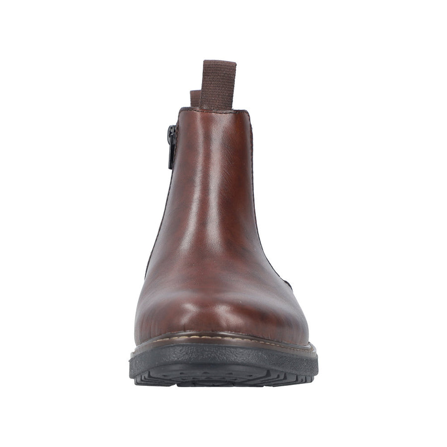 Rieker 33180-26 Brown