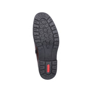 Rieker 33180-26 Brown