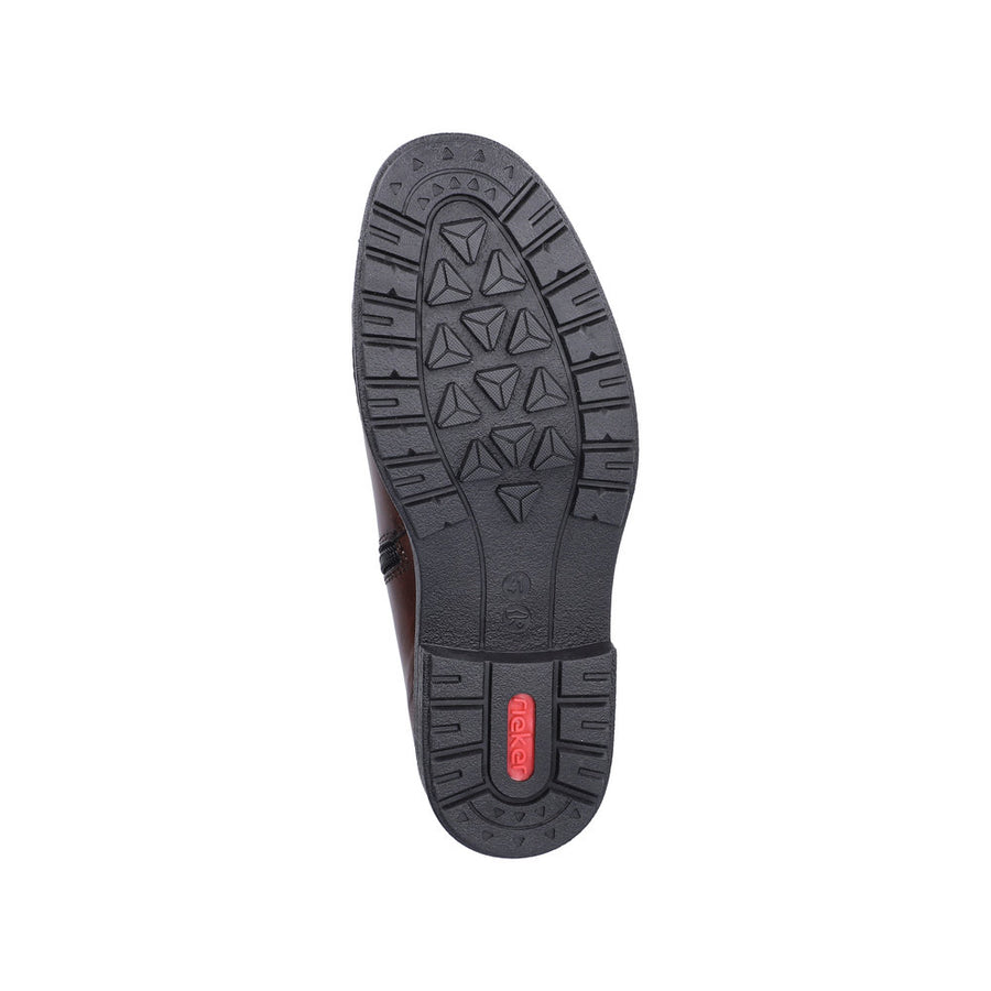 Rieker 33180-26 Brown