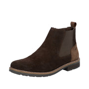 Rieker 33253-25 Brown