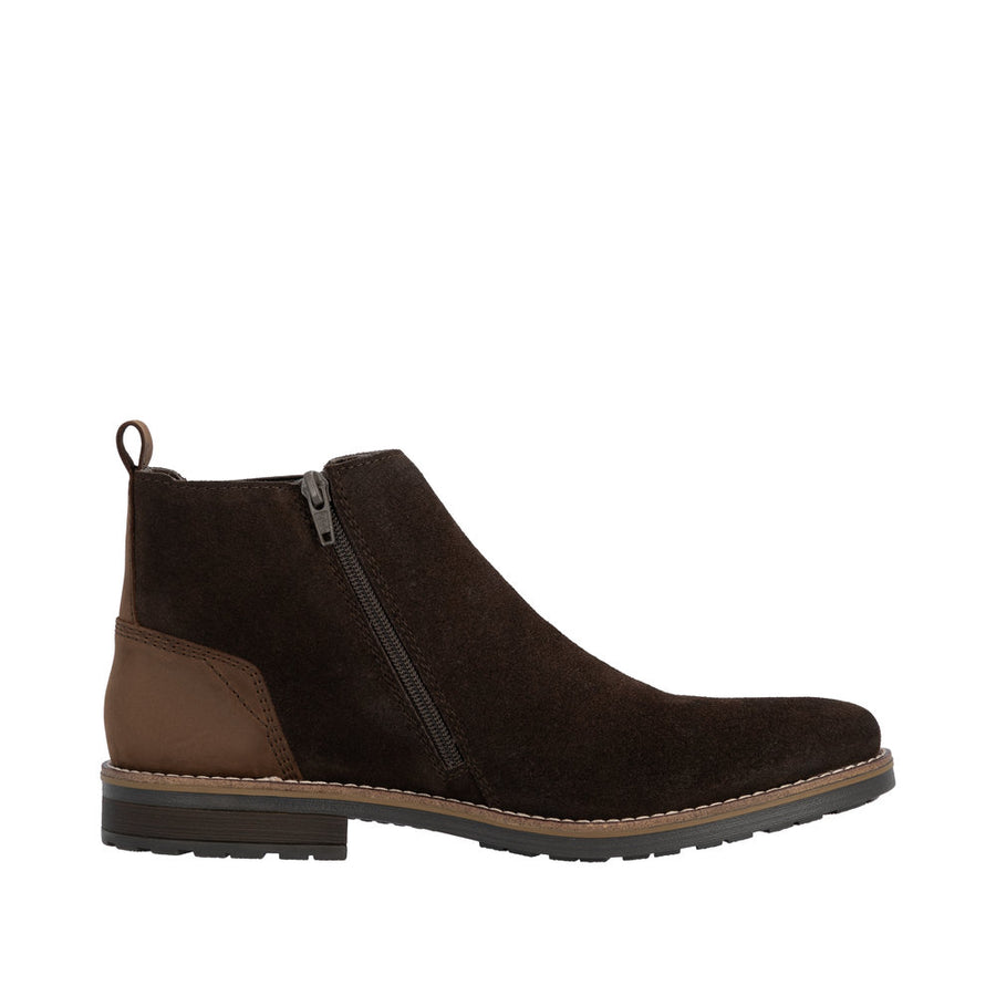 Rieker 33253-25 Brown